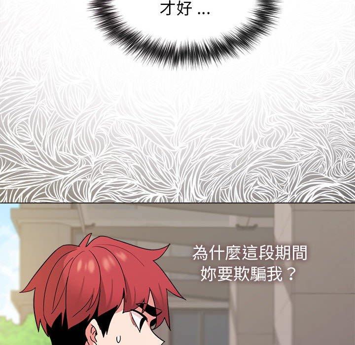 72P - 大学生活就从社团开始