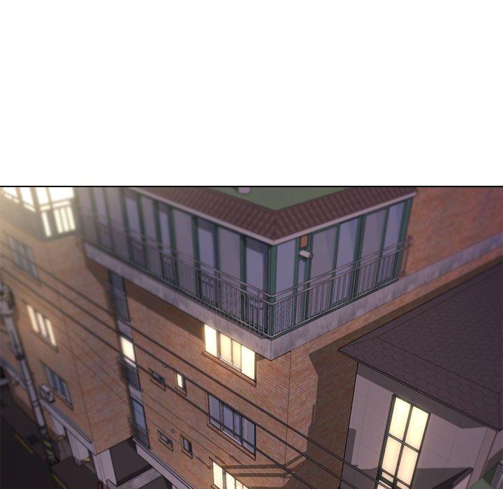 123P - 大学生活就从社团开始
