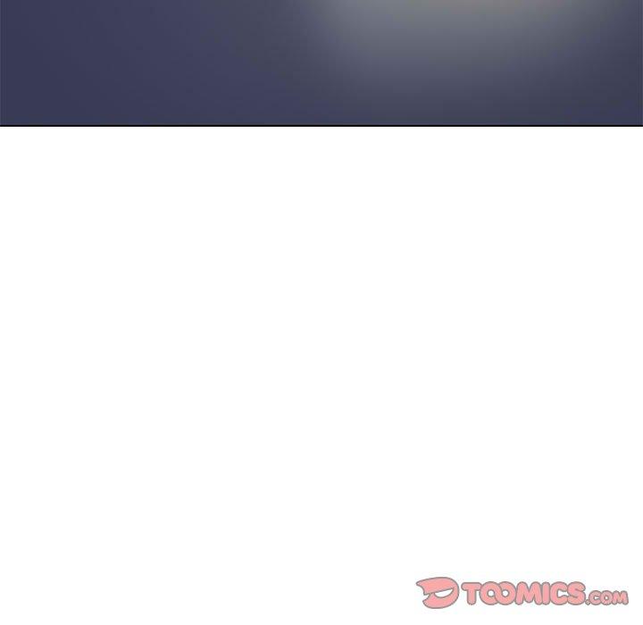 147P - 大学生活就从社团开始
