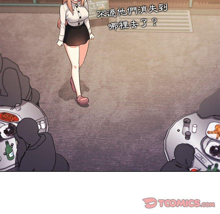 48P - 大学生活就从社团开始