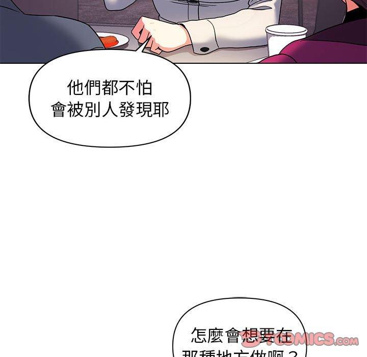 75P - 大学生活就从社团开始