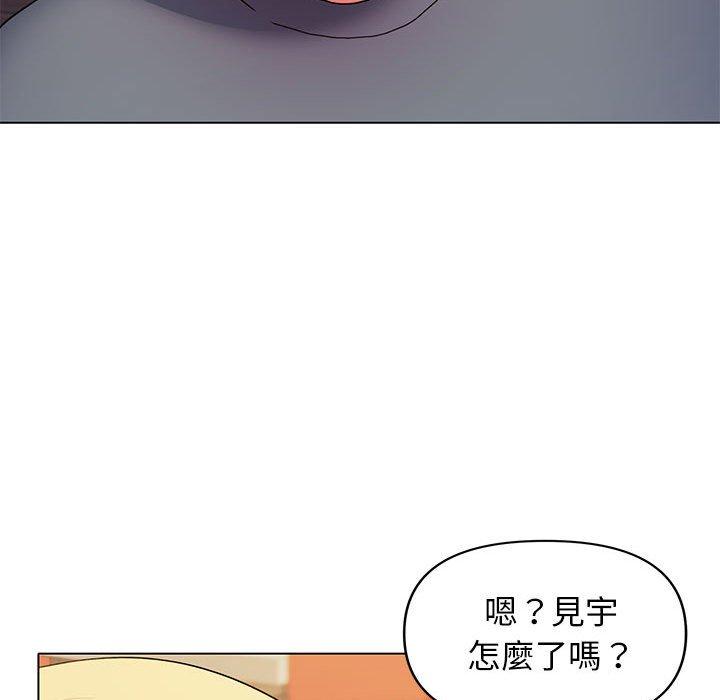 77P - 大学生活就从社团开始