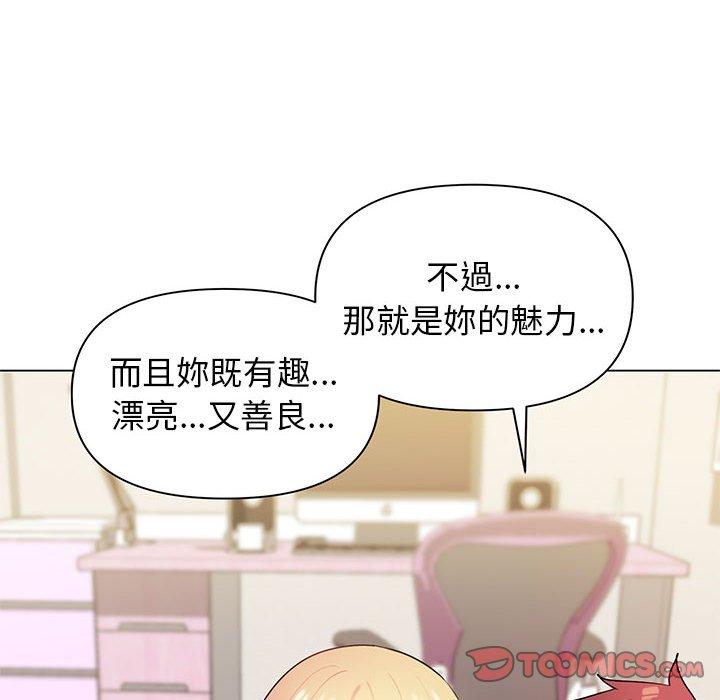 129P - 大学生活就从社团开始