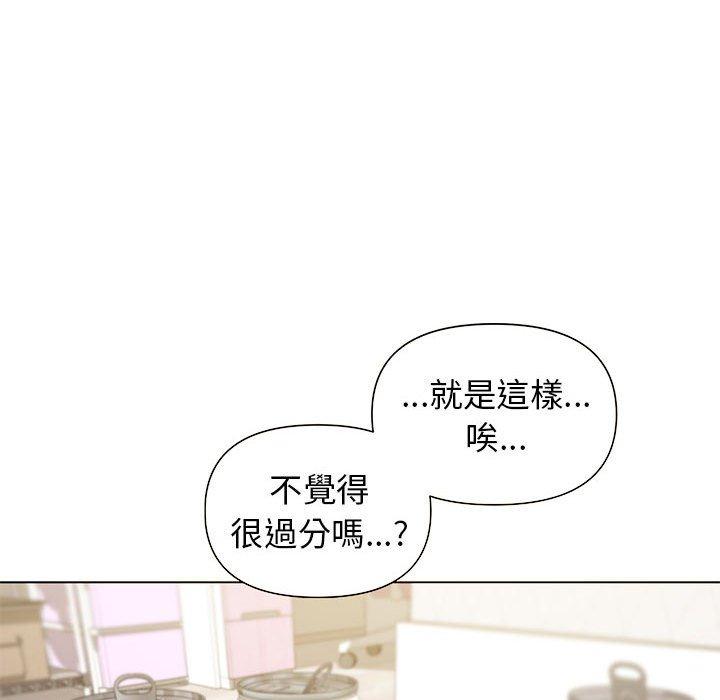 68P - 大学生活就从社团开始