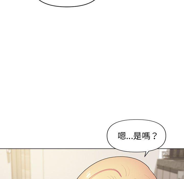 74P - 大学生活就从社团开始