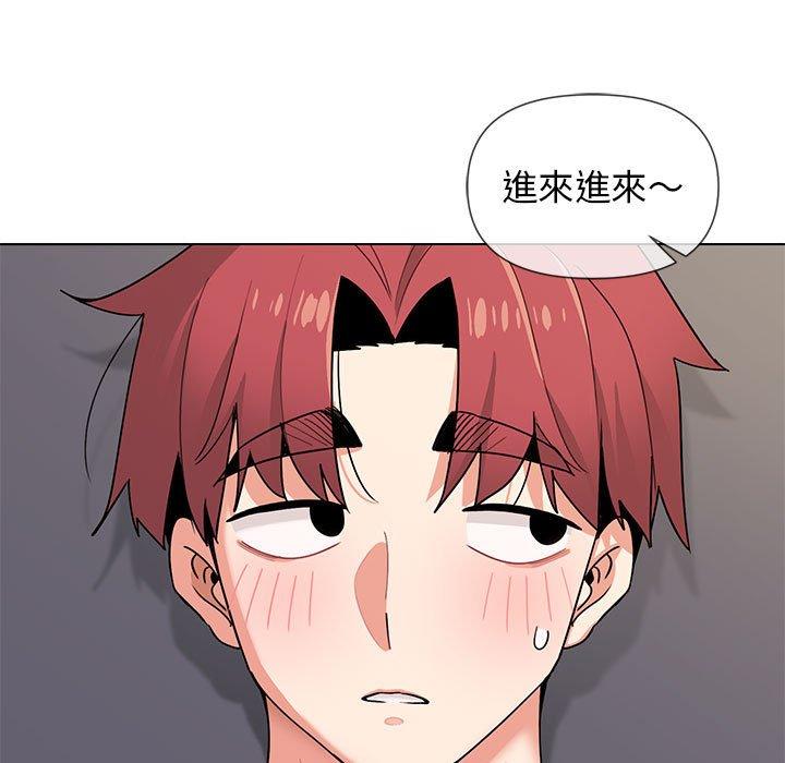 7P - 大学生活就从社团开始
