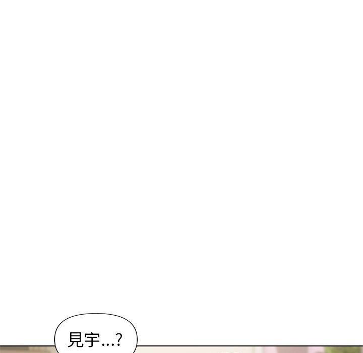 88P - 大学生活就从社团开始