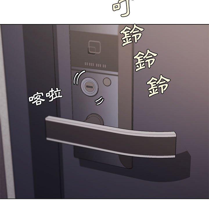 137P - 大学生活就从社团开始