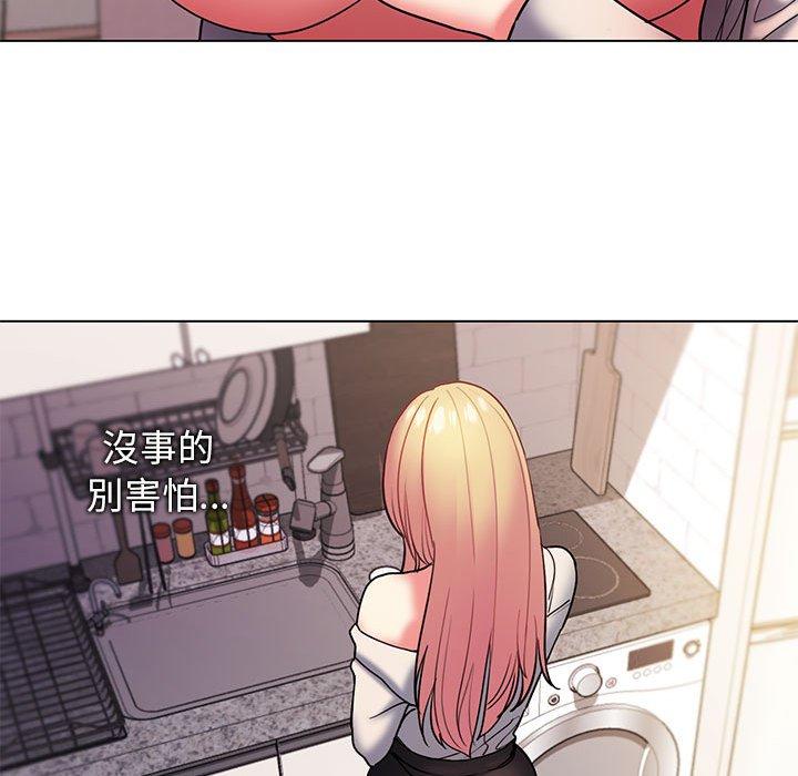 23P - 大学生活就从社团开始