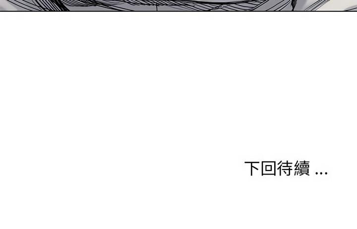 28P - 大学生活就从社团开始