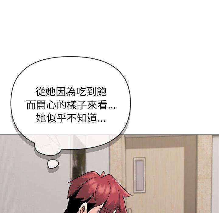 106P - 大学生活就从社团开始