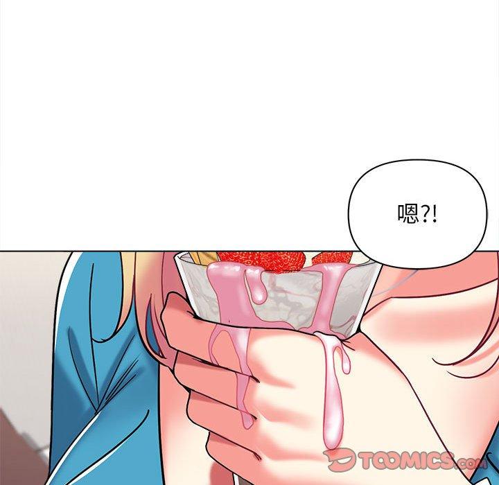 129P - 大学生活就从社团开始