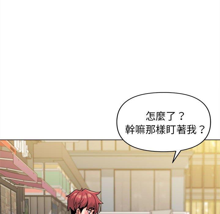 22P - 大学生活就从社团开始