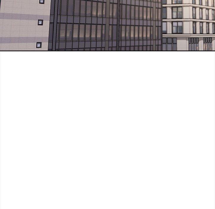 5P - 大学生活就从社团开始