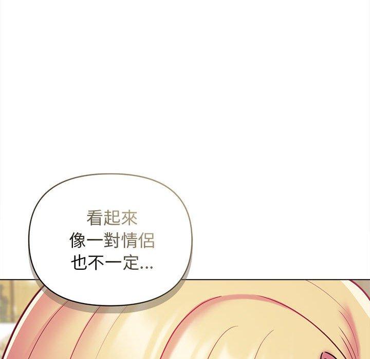72P - 大学生活就从社团开始