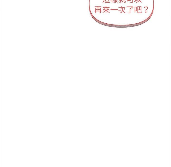 35P - 大学生活就从社团开始