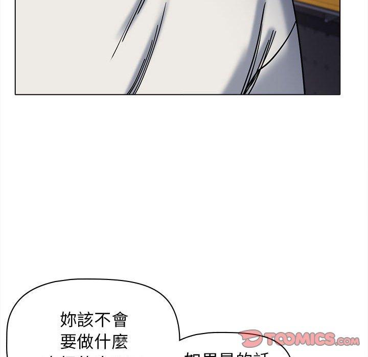 123P - 大学生活就从社团开始
