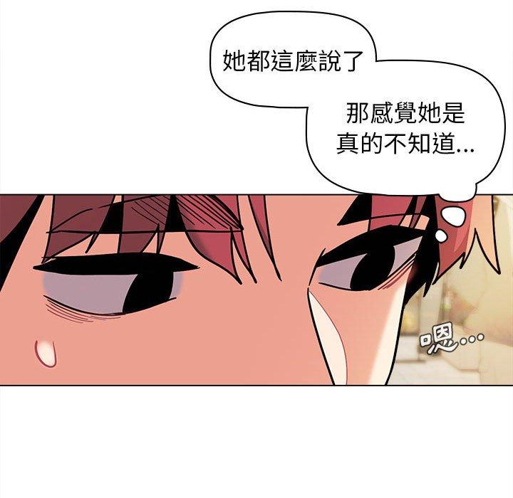 64P - 大学生活就从社团开始
