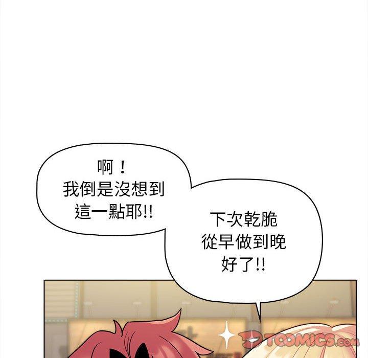 81P - 大学生活就从社团开始