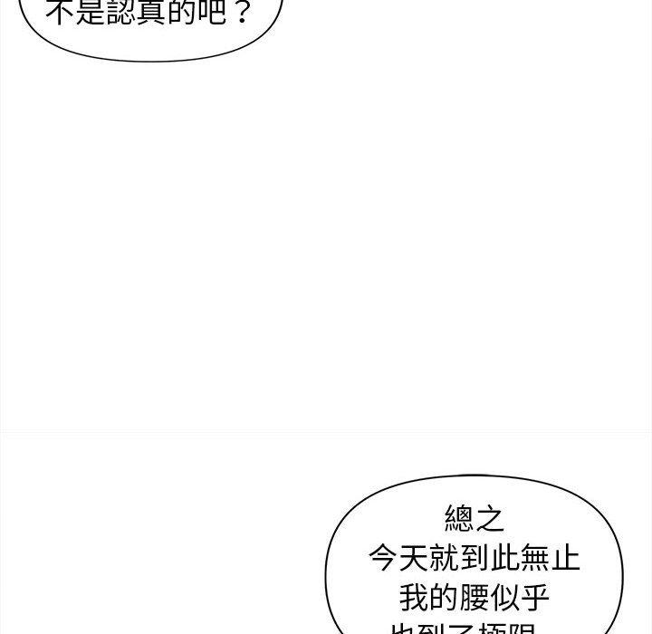 83P - 大学生活就从社团开始