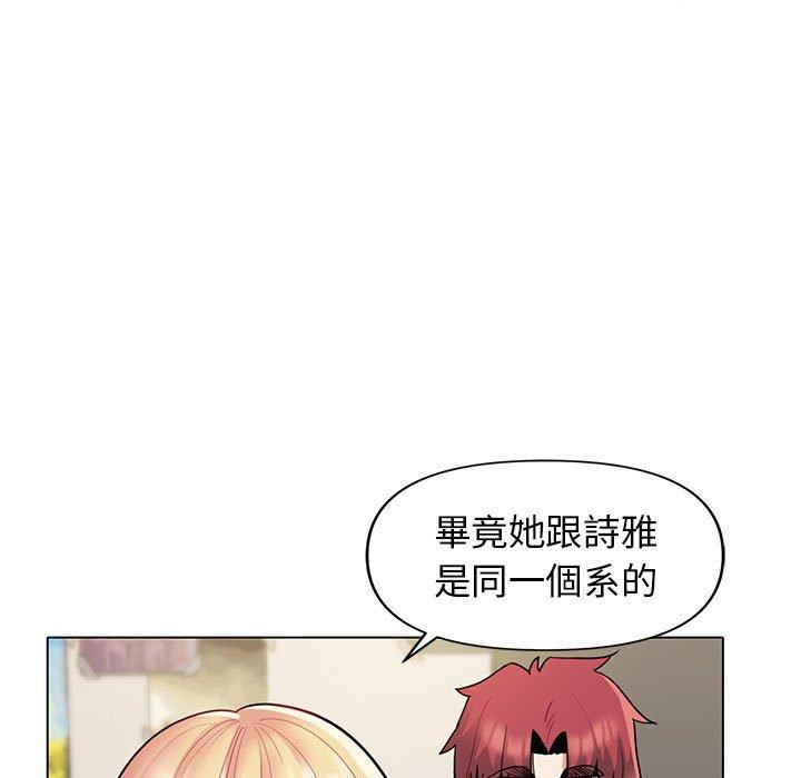 122P - 大学生活就从社团开始