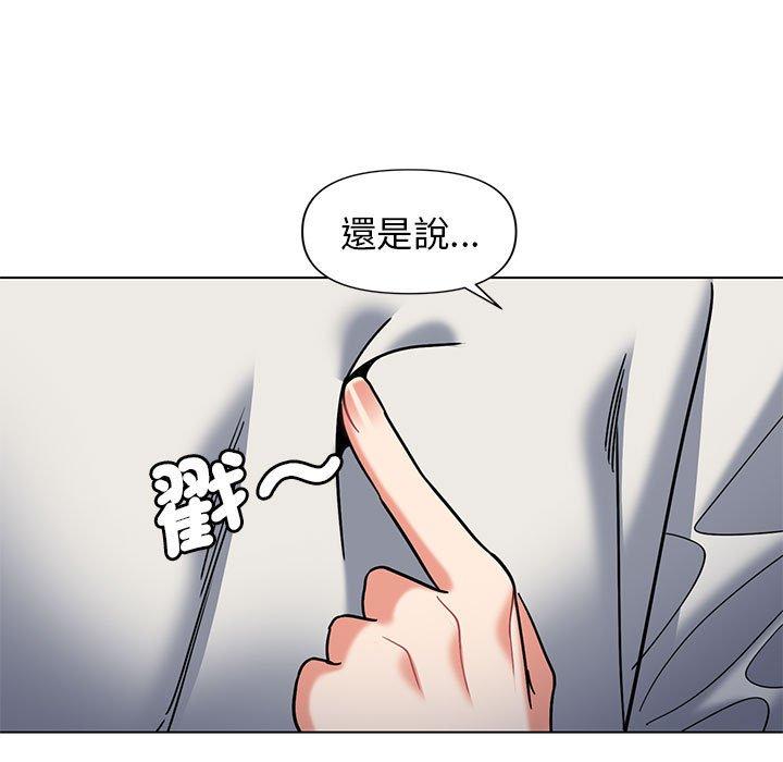 35P - 大学生活就从社团开始