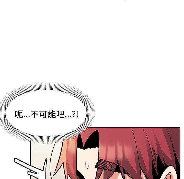 128P - 大学生活就从社团开始