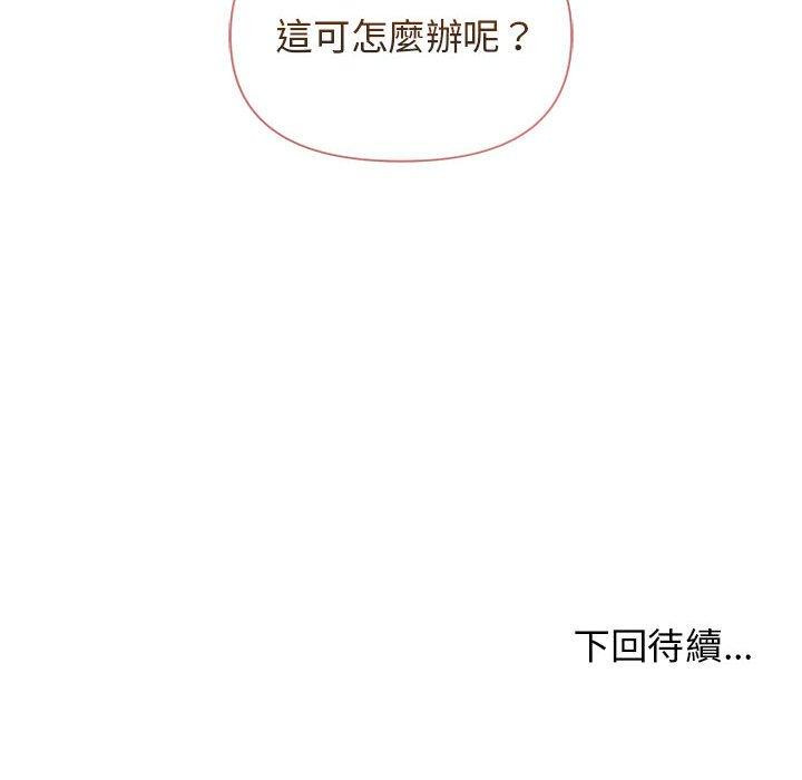 152P - 大学生活就从社团开始