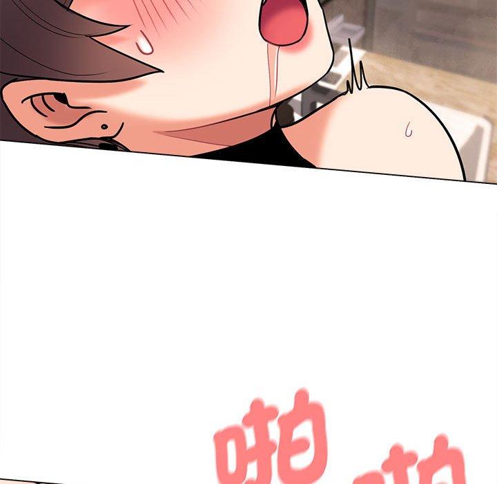 68P - 大学生活就从社团开始