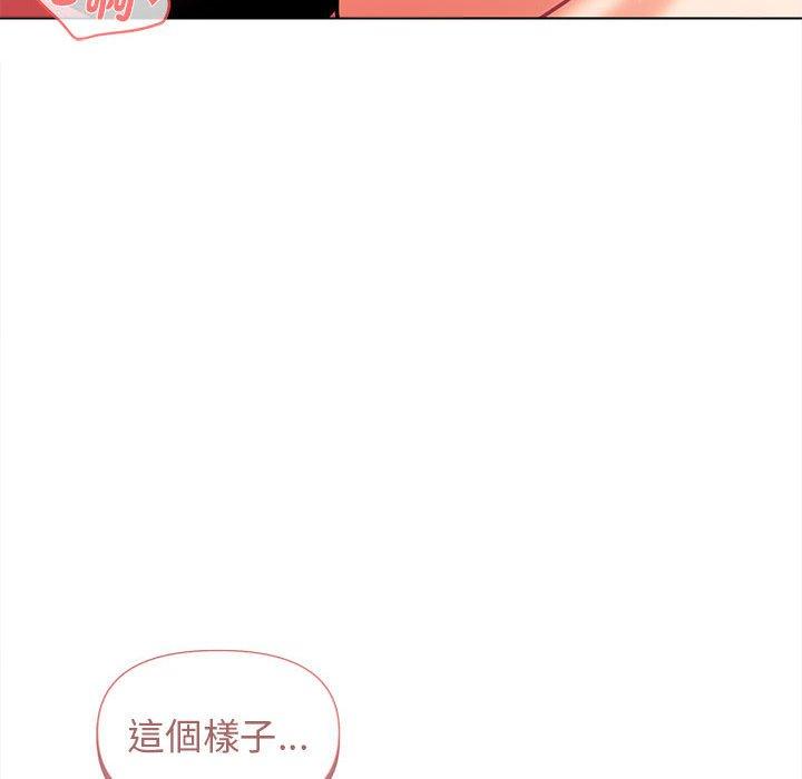 88P - 大学生活就从社团开始