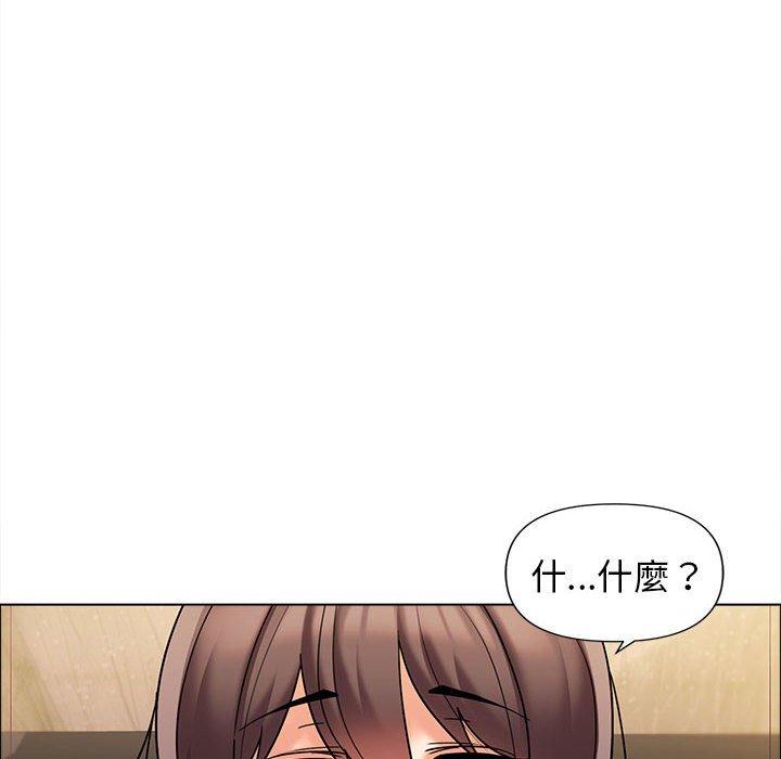 22P - 大学生活就从社团开始