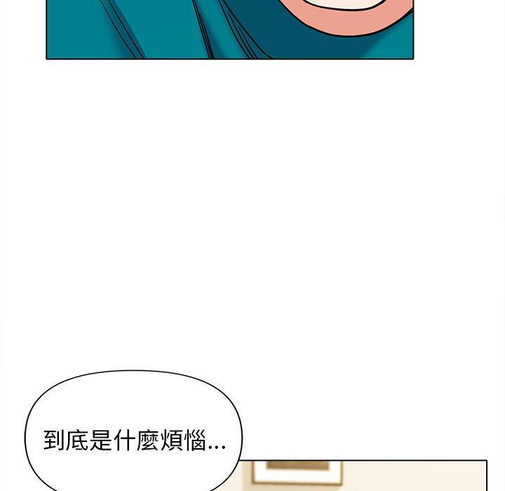112P - 大学生活就从社团开始