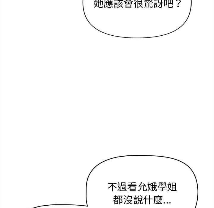 130P - 大学生活就从社团开始