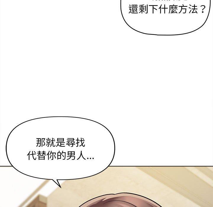 66P - 大学生活就从社团开始