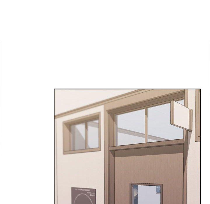 88P - 大学生活就从社团开始