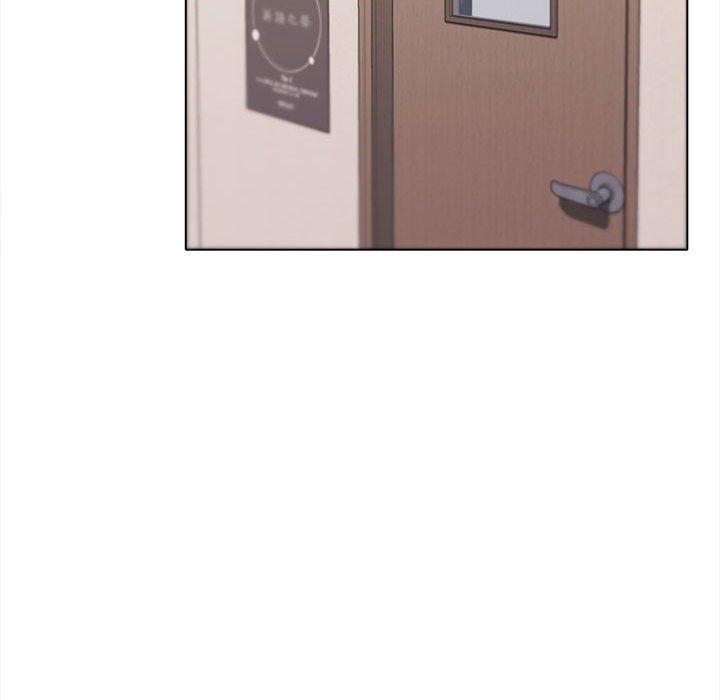 89P - 大学生活就从社团开始