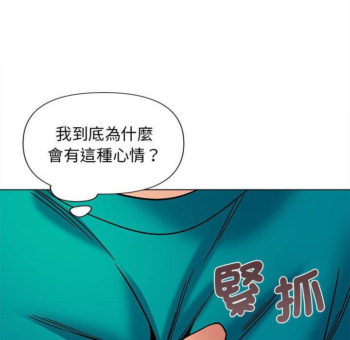 96P - 大学生活就从社团开始
