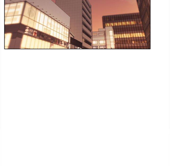 106P - 大学生活就从社团开始