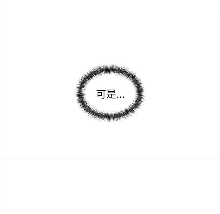 116P - 大学生活就从社团开始