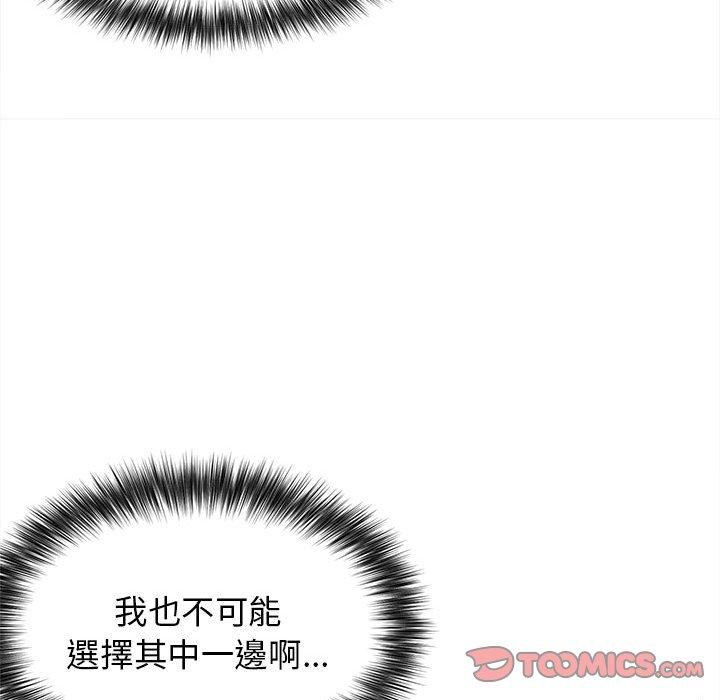 123P - 大学生活就从社团开始