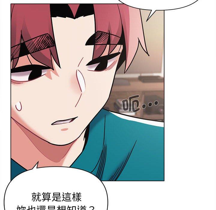 35P - 大学生活就从社团开始