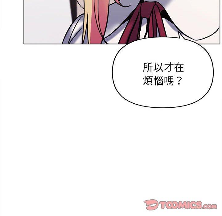 63P - 大学生活就从社团开始