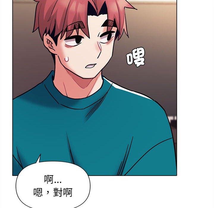 89P - 大学生活就从社团开始