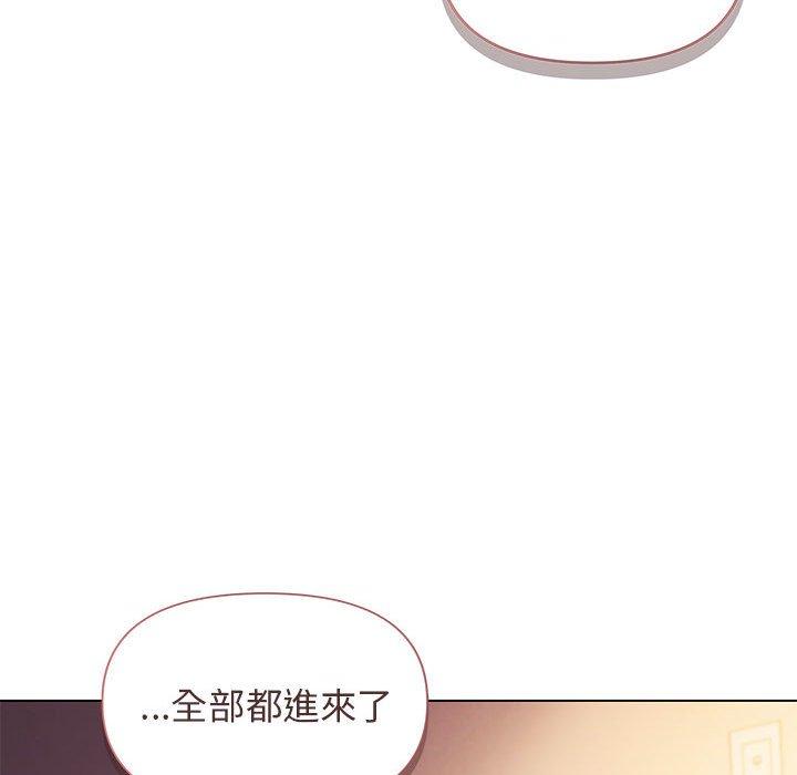 108P - 大学生活就从社团开始