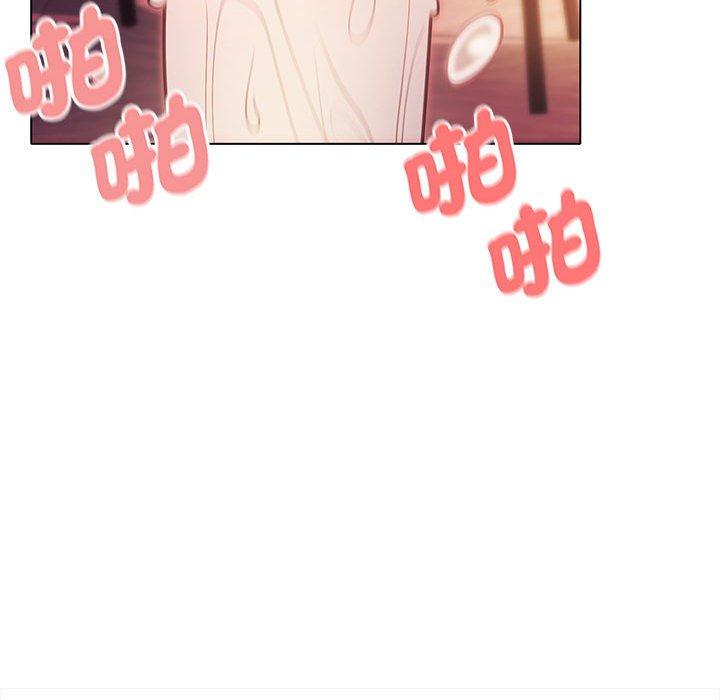 139P - 大学生活就从社团开始