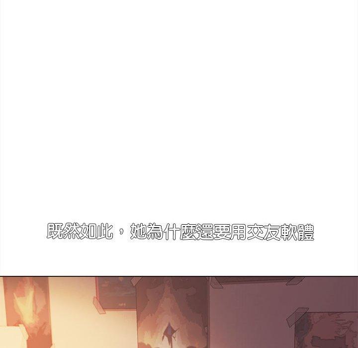 36P - 大学生活就从社团开始