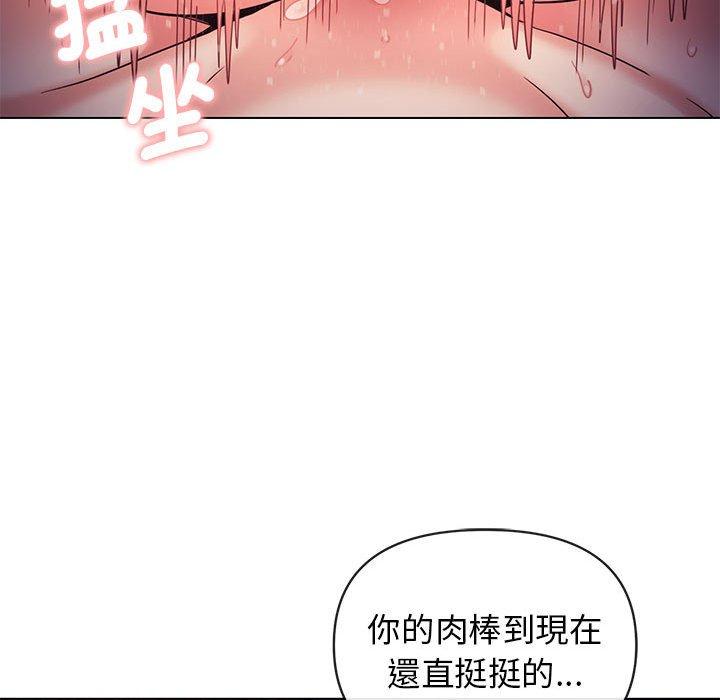 140P - 大学生活就从社团开始
