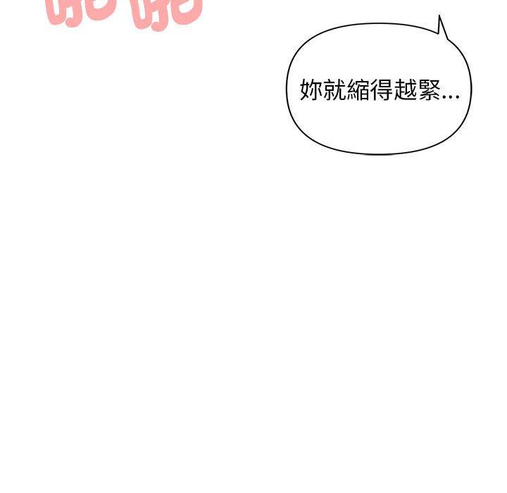 88P - 大学生活就从社团开始