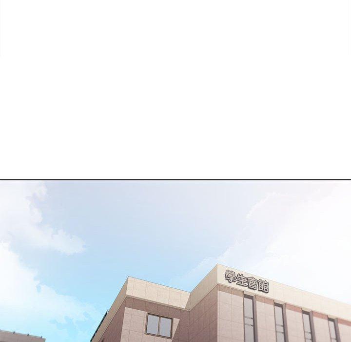 146P - 大学生活就从社团开始