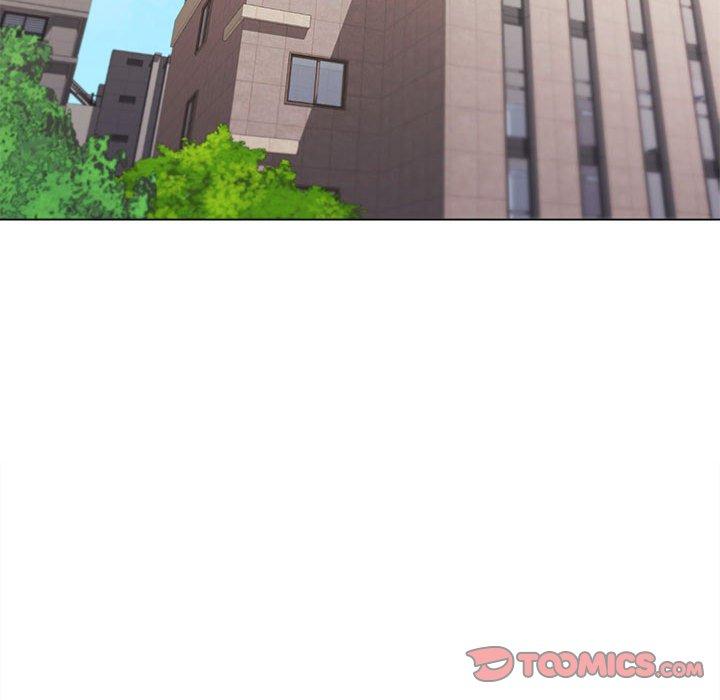 147P - 大学生活就从社团开始